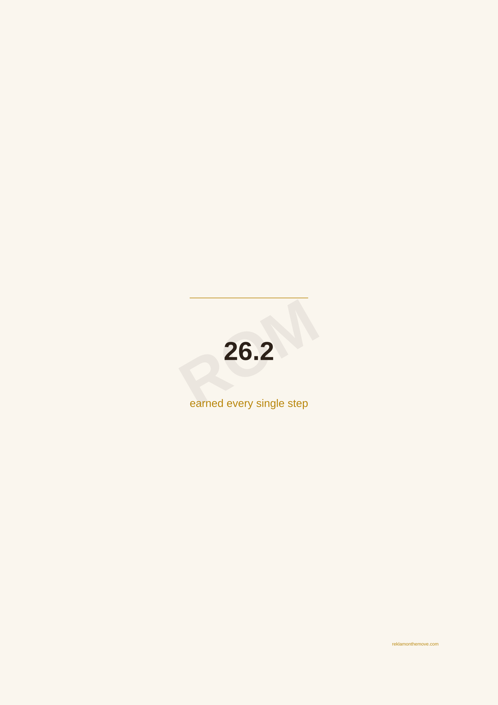 26.2 · Espresso — ROM dijital ürün önizlemesi (filigranlı)