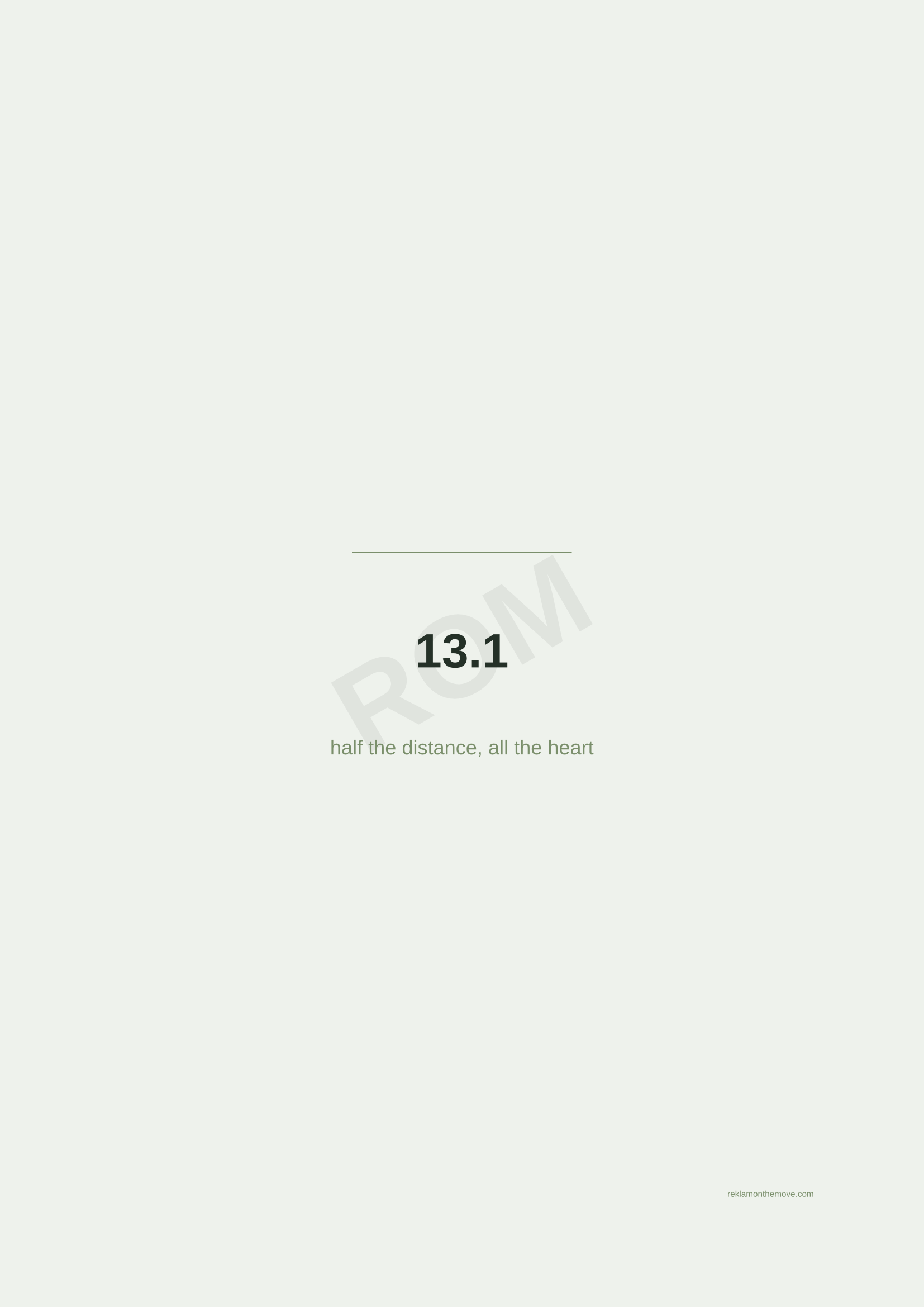 13.1 · Adaçayı — ROM dijital ürün önizlemesi (filigranlı)
