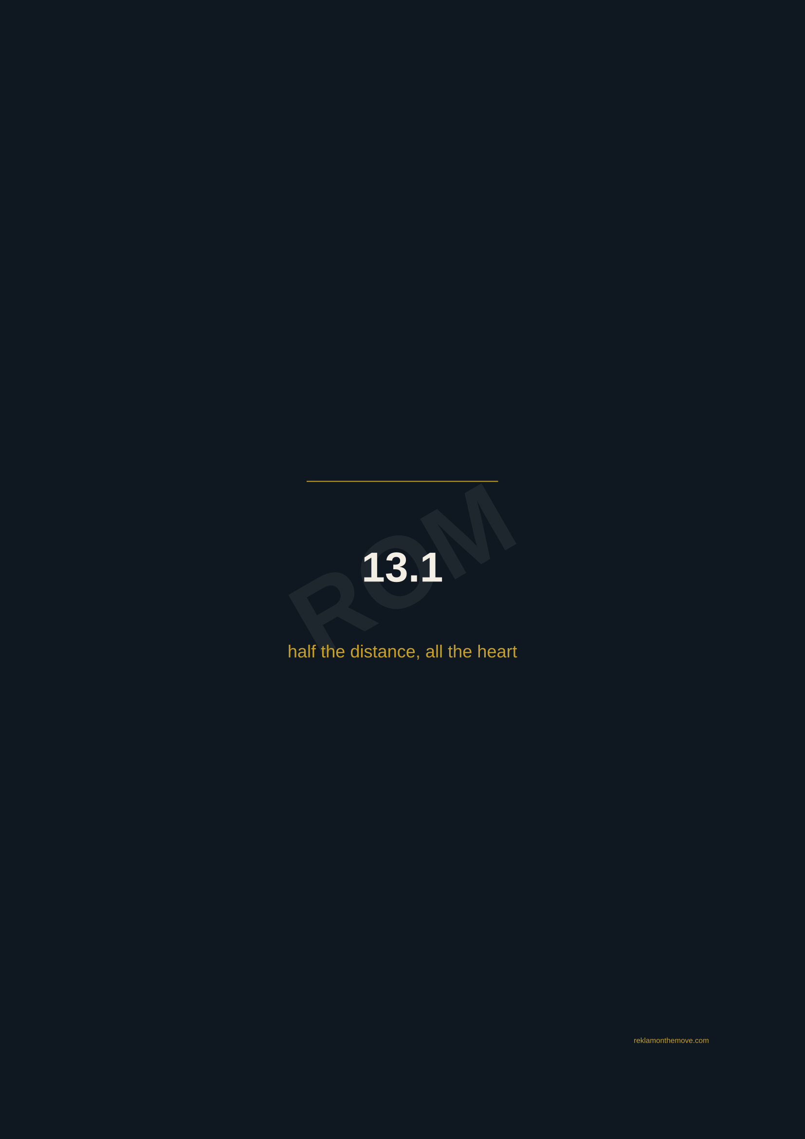 13.1 · Gece — ROM dijital ürün önizlemesi (filigranlı)