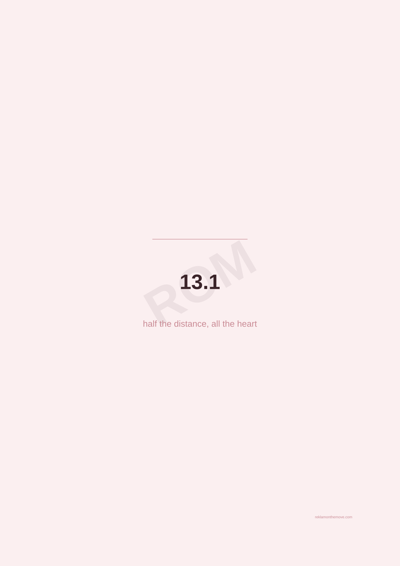 13.1 · Gül — ROM dijital ürün önizlemesi (filigranlı)