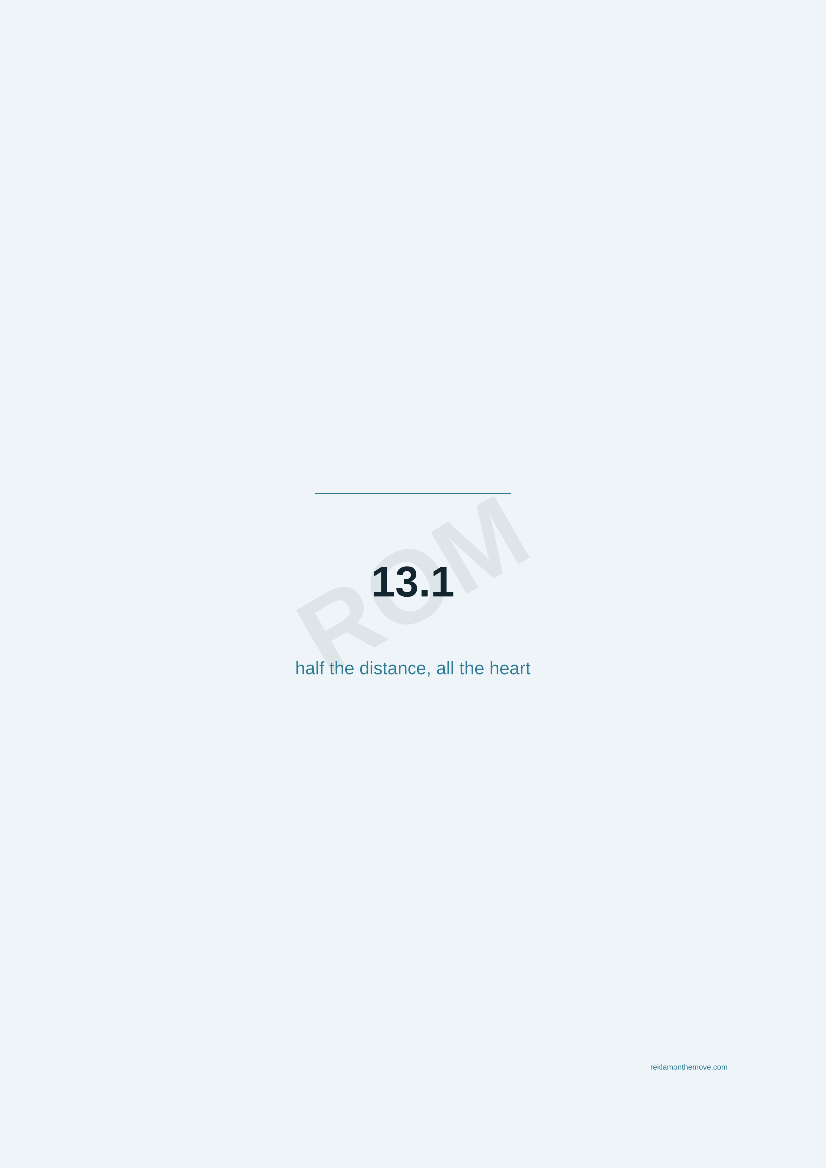 13.1 · Okyanus — ROM dijital ürün önizlemesi (filigranlı)